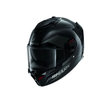 Shark L SPARTAN GT PRO RITMO Carbon BUKÓ