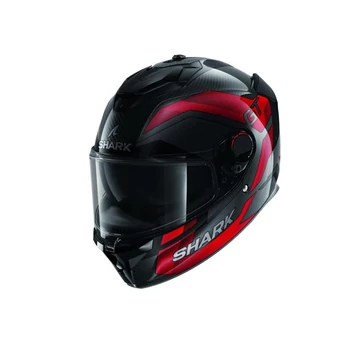 Shark M SPARTAN GT PRO RITMO Carbon BUKÓ