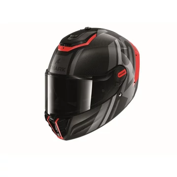 Shark L SPARTAN RS Carbon SHAWN bukósisak