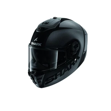 Shark L SPARTAN RS Carbon SKIN MAT BUKÓS