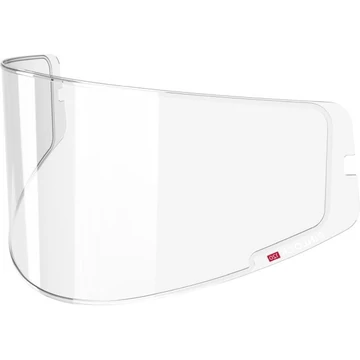 Shark plexi SKWAL/SPARTAN/D-SKWAL Bukósi