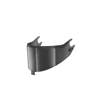 Shark plexi SPARTAN RS bukósisakHOZ