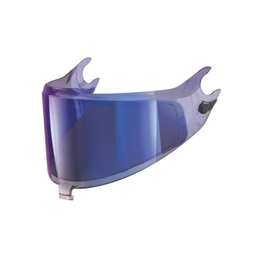 PLEXI SPARTAN GT/SPARTAN GT PRO/SPARTAN