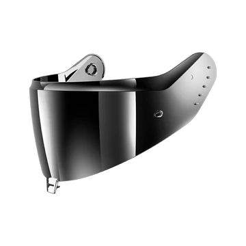 PLEXI SKWALI3/D-SKWAL3/RIDILL2 BUKÓSISAK