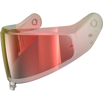 Shark plexi SKWAL I3 SISAKHOZ