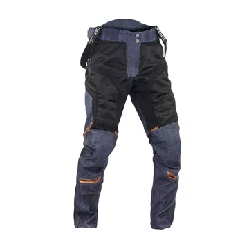 Tribolite 1962 Airtech pants Lady BLB 26