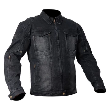 Tribolite Parado Farmerdzseki
