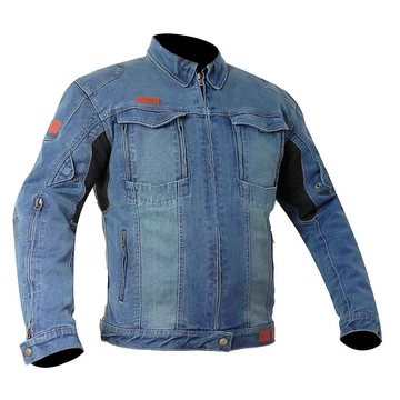 Tribolite Parado Tech Air compatible jacket