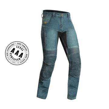 Trilobite 661 ParadoCircuit 30 Slim Fit