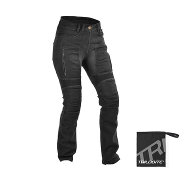 Tribolite 661 Lady Parado jeans black 26