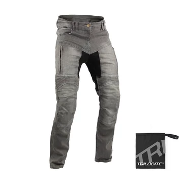 Tribolite 661Parado jeans slim fit ligh