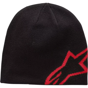 Alpinestars Corp Shift Sapka fekete