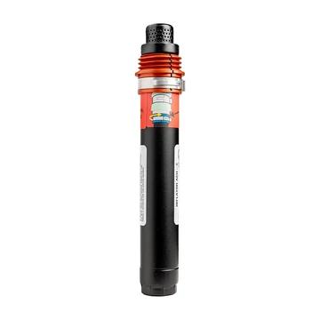 TECH-AIR 7X / OFF-ROAD (TYPE I) INFLATOR