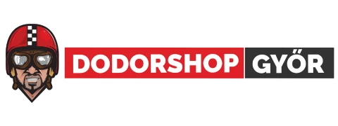 dodorshopgyor1