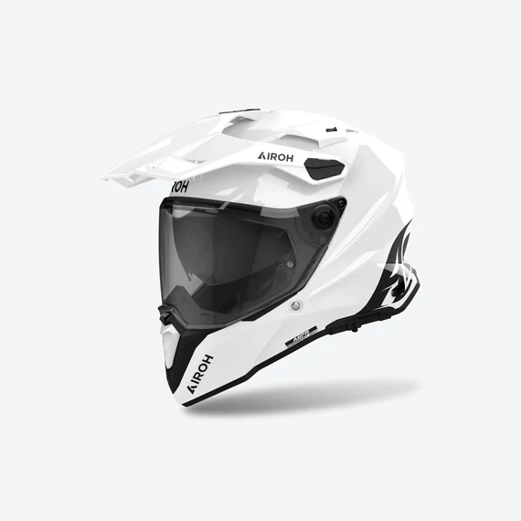 AIROH Commander II L color full face hel