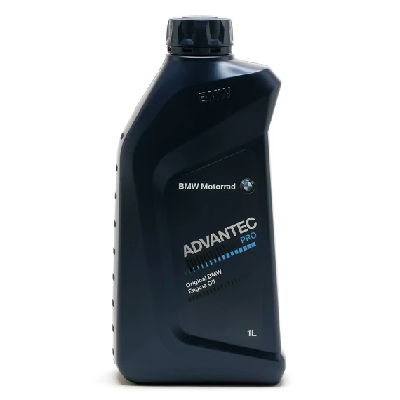 BMW ADVANTEC PRO 15W-50 1L