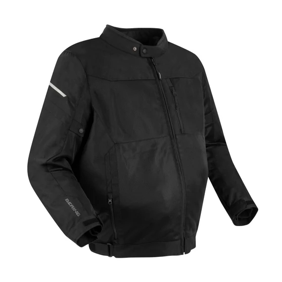 BERING WL OZONE KING SIZE motoros textilDZS