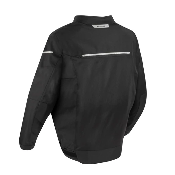 BERING WL OZONE KING SIZE motoros textilDZS