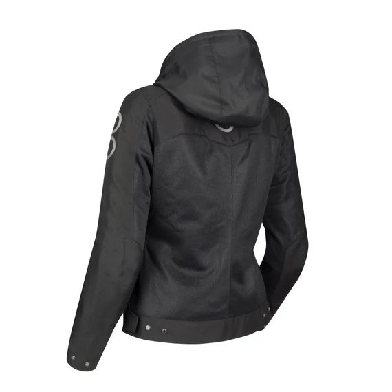 BERING  T0 LADY PROFIL motoros textildzseki