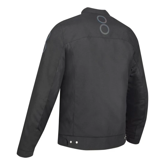 BERING  4XL RAFAL motoros textildzseki,FEKE