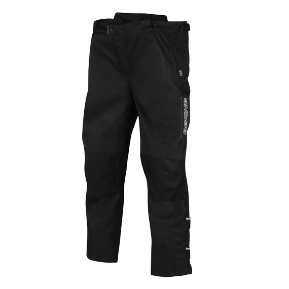 BERING WXXL CORLEO KING SIZE motoros textil
