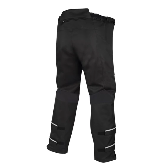 BERING WXXL CORLEO KING SIZE motoros textil