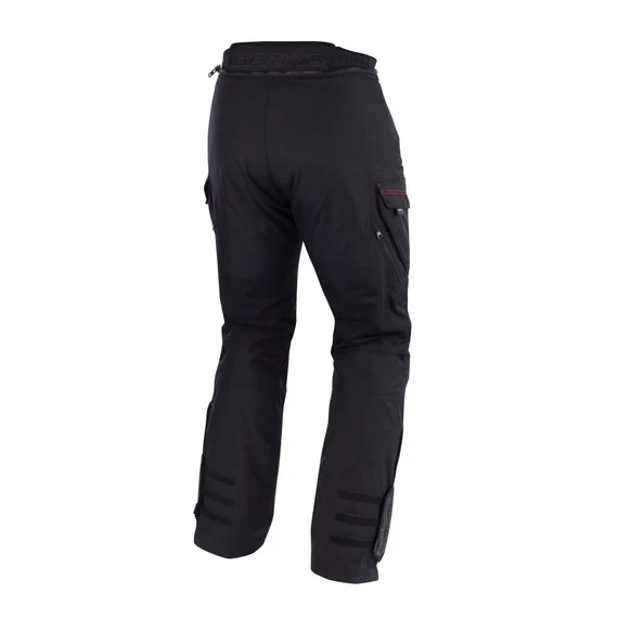 BERING XL TRAVEL GTX motoros textilnadrág,F