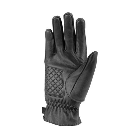 SEGURA LADY MARVIN T8 MOTOROS KESZTYŰ, FEKETE