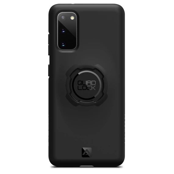 QUADLOCK CASE SAMSUNG GALAXY S20