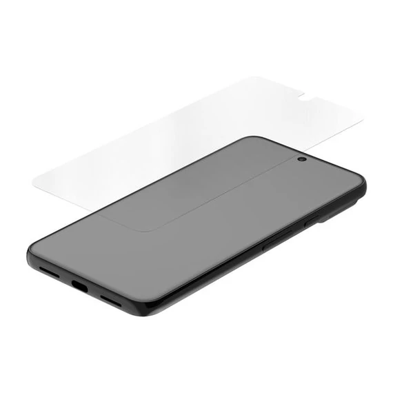 QUADLOCK SCRN PROT GLASS IPHONE 12/12 PRO