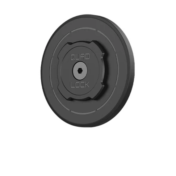 QUADLOCK MAG STANDARD HEAD -standard fej