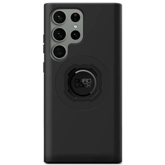 QUADLOCK ORIGINAL CASE SAMSUNG GALAXY S23 U