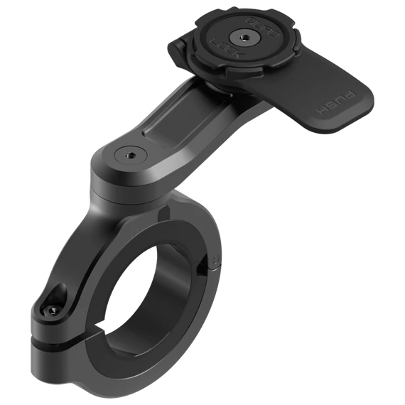 QUADLOCK HANDLEBAR MOUNT PRO LARGE - kormánytartó