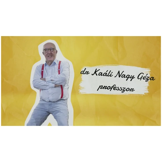 DODOR Kanyarvadászok