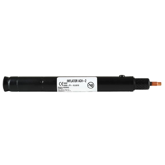 eVest Pro Patron (IMI 7112)