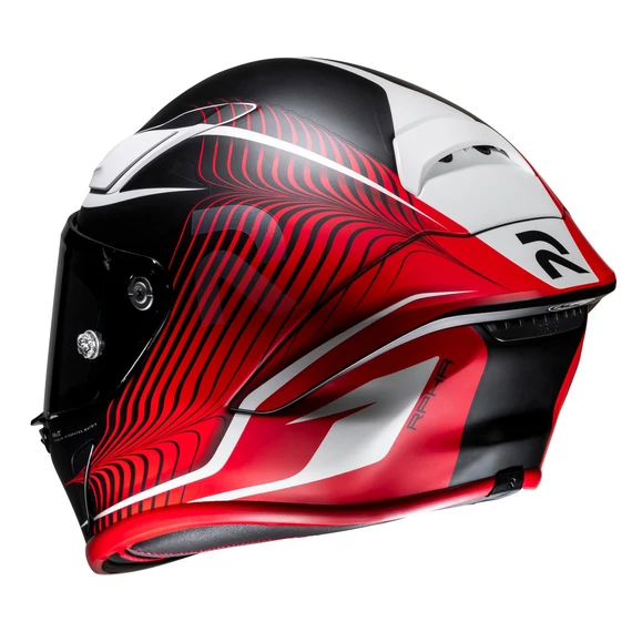 HJC RPHA1 Lovis MC1SF S
