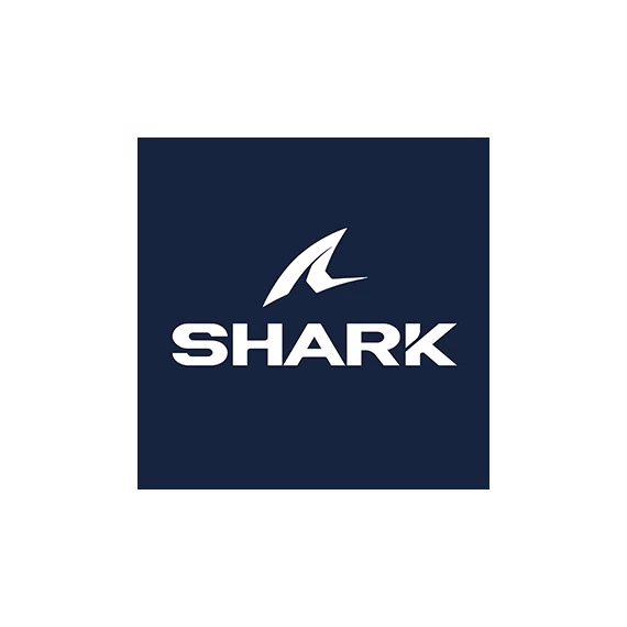Shark ALKATRÉSZ