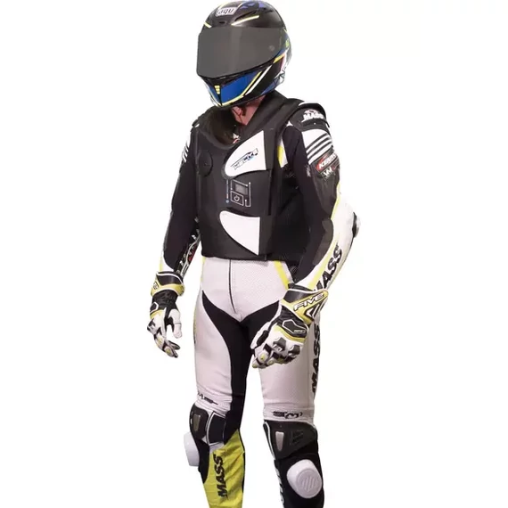 Helite E-GP-Air XL-L