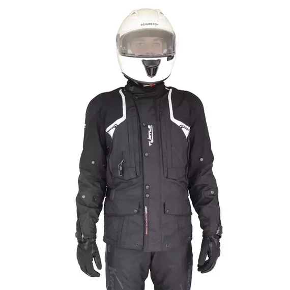 Helite Touring XL