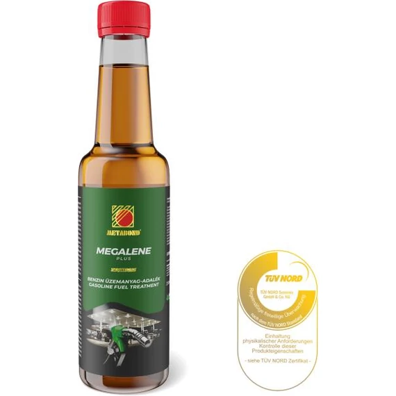 METABOND MEGALENE+ 250ML