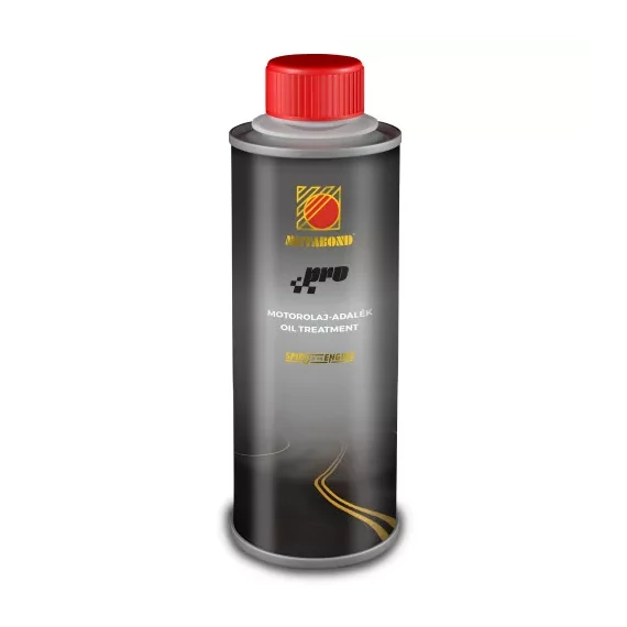 Metabond Pro 250 ml