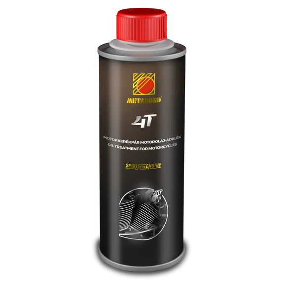 METABOND 4T   250ML