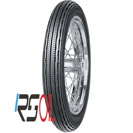 2,50-16 H04 TT 41L Mitas moped gumi