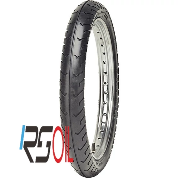 2 3/4-16 (2,75-16) MC2 TL/TT 46J Mitas moped gumi