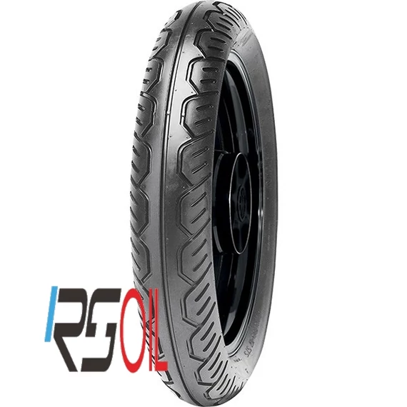 90/90-16 MC9 48P TL Mitas motorgumi