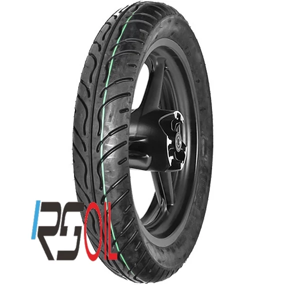 110/90-16 MC7F TT 59P Mitas sport-túra motorgumi