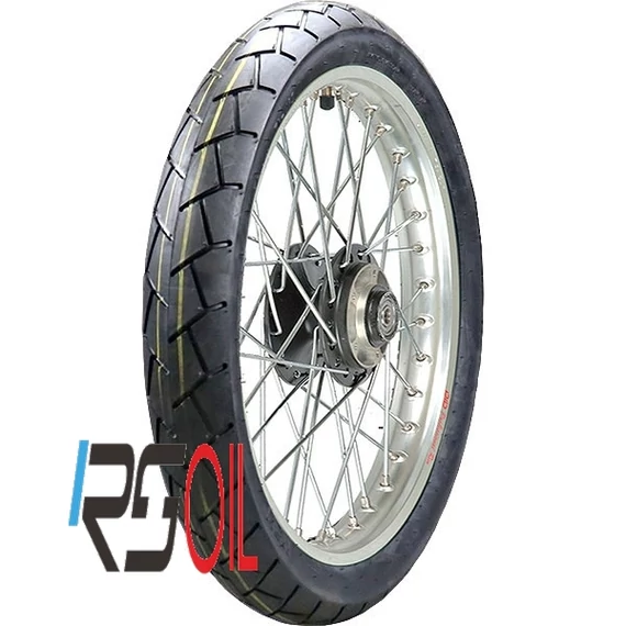 2 3/4-17 (2,75-17) MC11 TL/TT 47J Mitas moped gumi