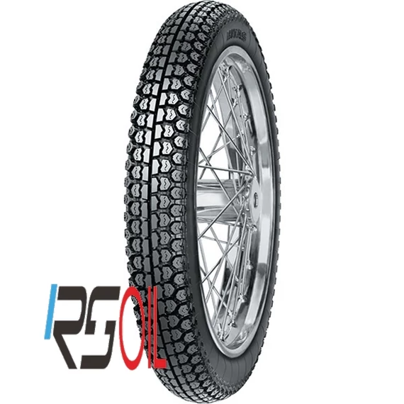 2,75-18 H03 TT 48P Mitas utcai motorgumi