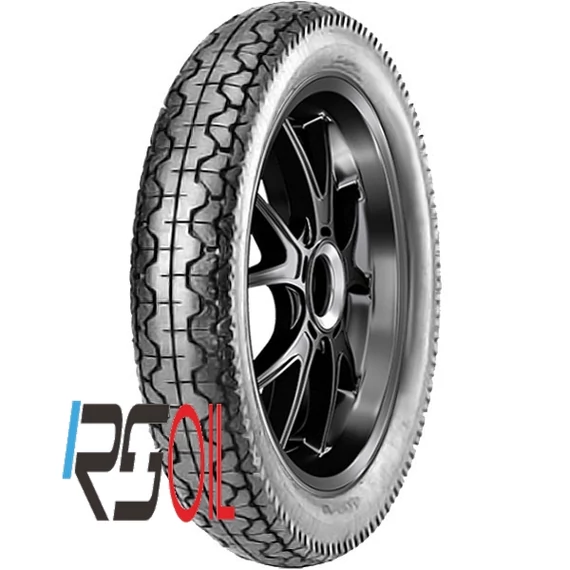4,00-18 H06 TT 64S Mitas utcai motorgumi