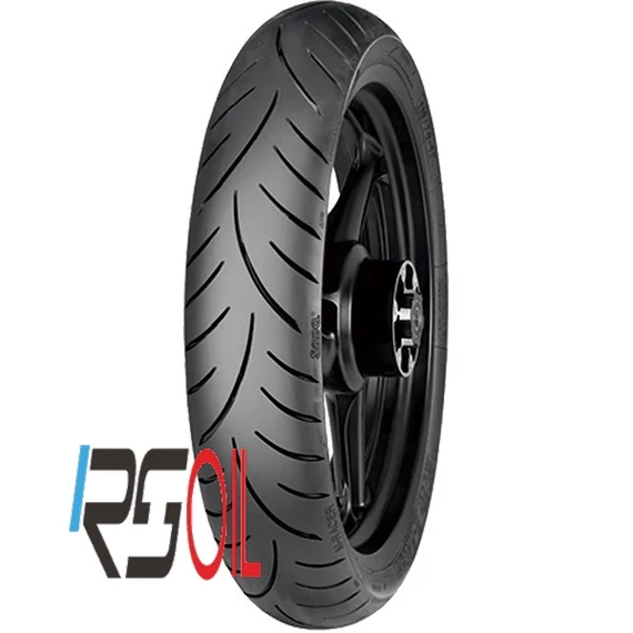 100/90-18 MC50 TL 56H Mitas sport-túra motorgumi